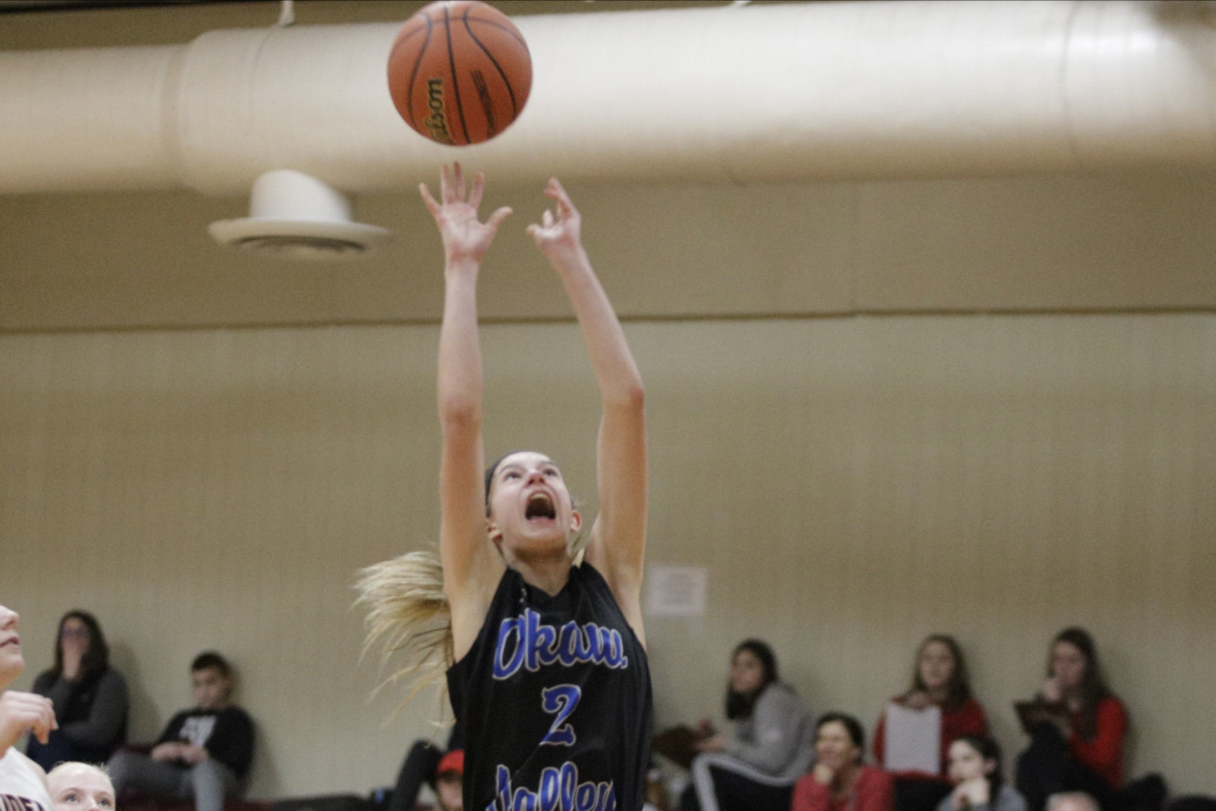 GALLERY-CAM-v-Arcola-021-021220.JPG